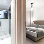 Apartament Pearl Luxury Living