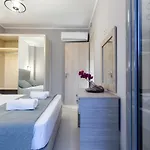 Pearl Luxury Living Apartament Laganas
