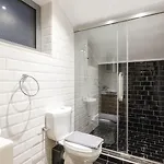 Pearl Luxury Living *