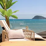 Pearl Luxury Living