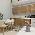 Pearl Luxury Living