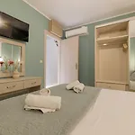 Pearl Luxury Living * Laganas