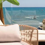 Apartament Pearl Luxury Living *