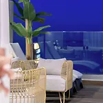 Pearl Luxury Living