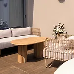 Pearl Luxury Living Laganas