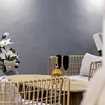Pearl Luxury Living * Laganas