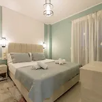 Pearl Luxury Living *