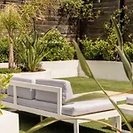 Apartament Pearl Luxury Living Laganas