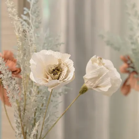 Lägenhet Pearl Luxury Living