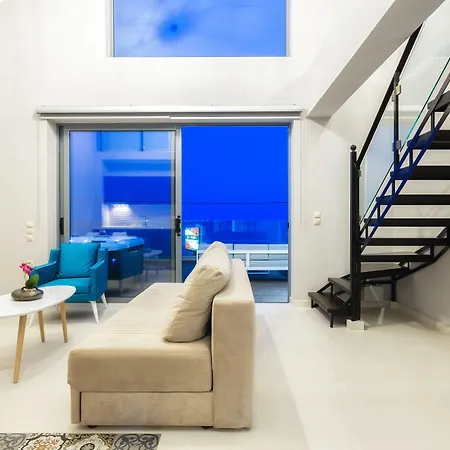Pearl Luxury Living