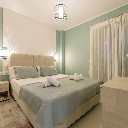 Pearl Luxury Living *
