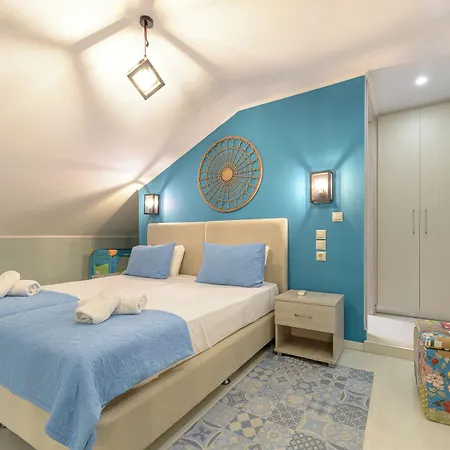 Pearl Luxury Living