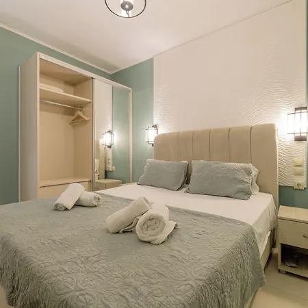 Pearl Luxury Living *