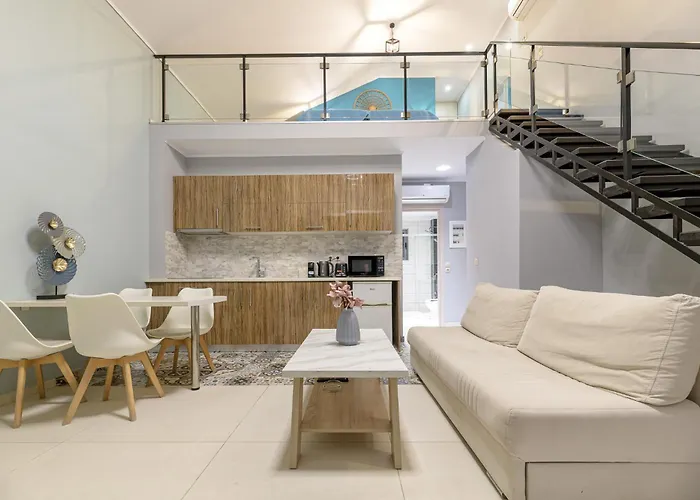 Pearl Luxury Living *