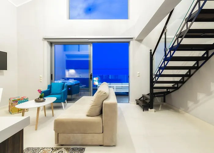 Pearl Luxury Living
