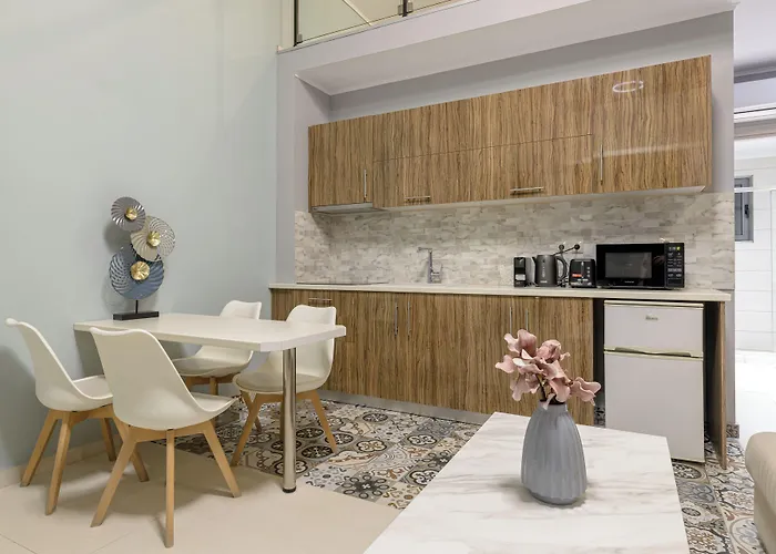 Pearl Luxury Living