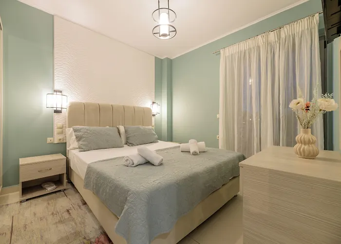 Pearl Luxury Living *